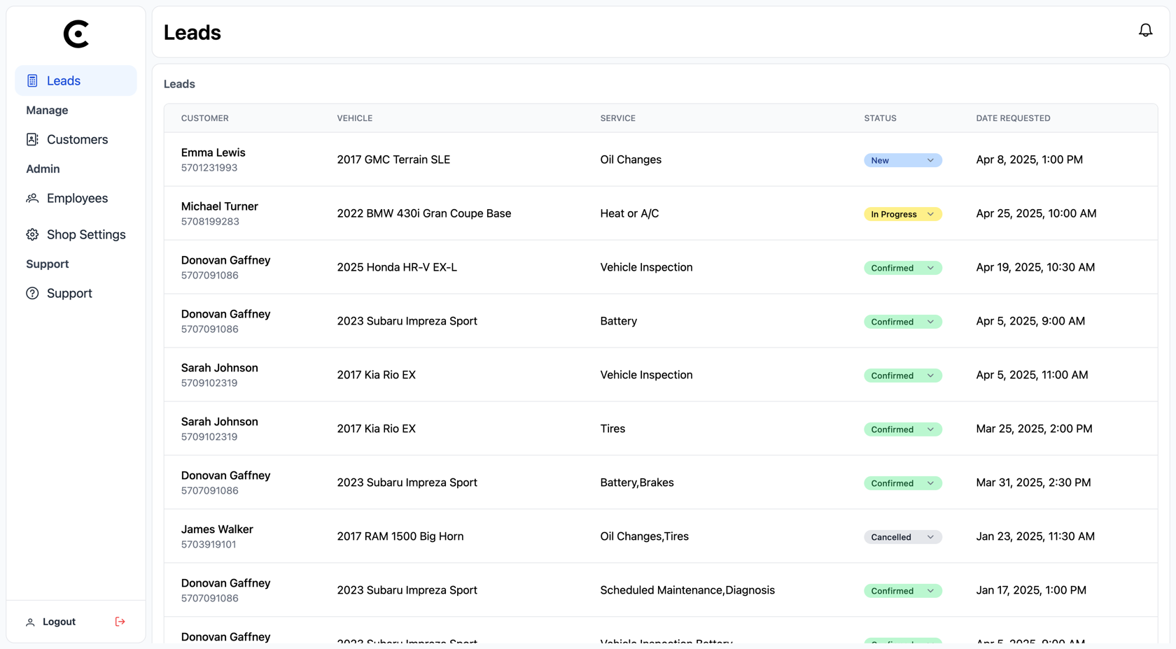 manage-incoming-leads-image