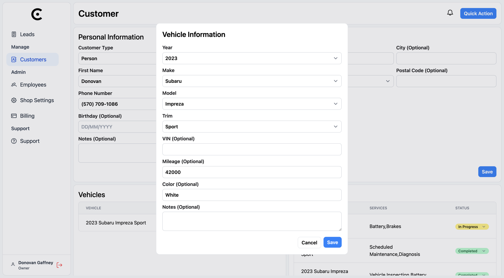 modify-customer-vehicle-image