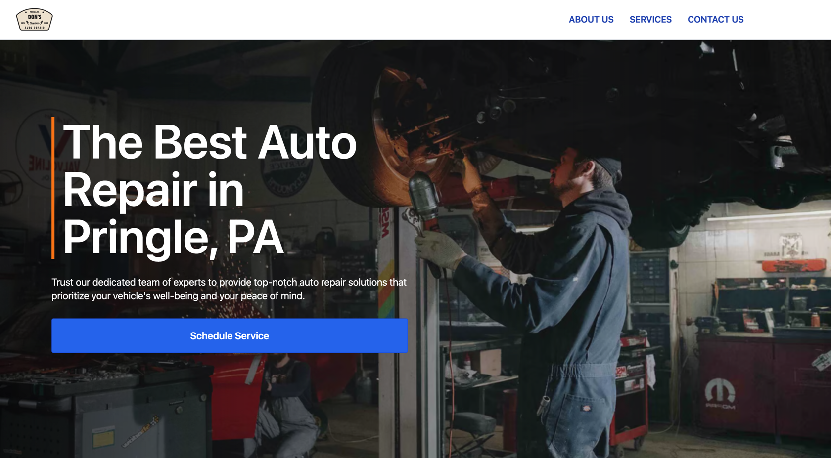 website-image